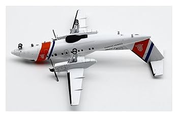 ユニオンモデル　旭号　ASAHI クラシックエアプレーンキット 2091 ユニオンモデル 旭号 ASAHI クラシックエアプレーンキット 2091